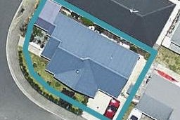 4 Askew Lane, Pyes Pa, Tauranga
