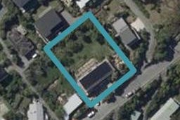 154 Clifton Terrace, Clifton, Christchurch