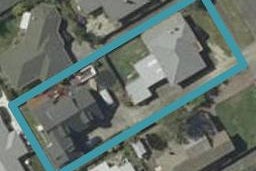 46 Brightwater Terrace, Terrace End, Palmerston North