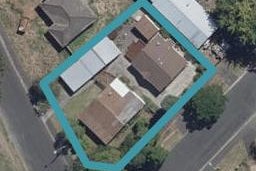 36 Huia Avenue, Forest Lake, Hamilton