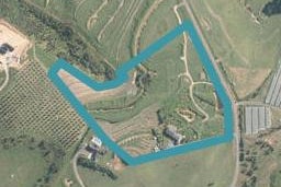 141 Te Kowhai Point Road, Kerikeri, Kerikeri