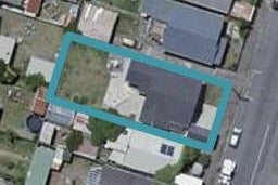82 Yule Street, Kilbirnie, Wellington
