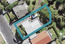 35 Aeroview Drive, Beach Haven, Auckland