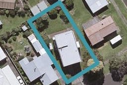 47 High Street East, Waitara, Waitara