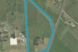 374 Bell Road, Pokeno