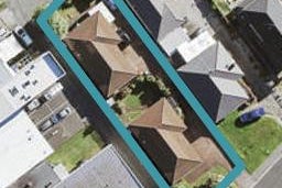 2A McGowan Street, Mount Roskill, Auckland