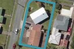 2/14 William Jones Drive, Otangarei, Whangarei