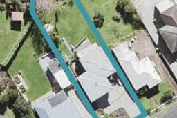 51 Golf Road, New Lynn, Auckland