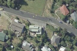 110 Maryhill Terrace, Maryhill, Dunedin
