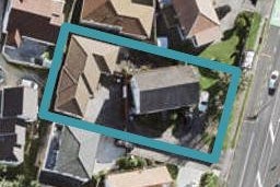 1155 Dominion Road, Mount Roskill, Auckland