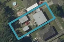 22 SEDDON ST, takaro, Palmerston North