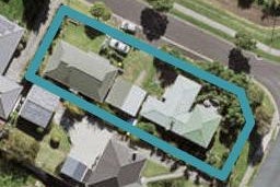 1/7 House Avenue, Māngere Bridge, Auckland