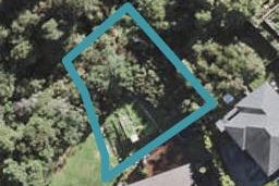 17 Baker Street, Fairview Heights, Auckland