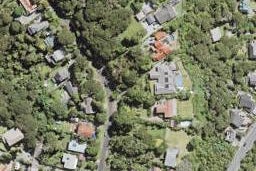 17 Puketaha Road, Swanson, Auckland