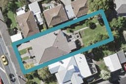 66 Lake Road, Narrow Neck, Auckland