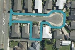 6 Te Puketea Lane, Motueka