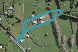 8 Stevens Lane, Kaukapakapa