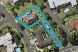 3 Santa Monica Place, Goodwood Heights, Auckland