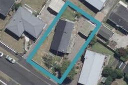 6 Hamblyn Crescent, Nawton, Hamilton