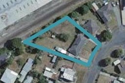 4 Mcgregor Crescent, Masterton