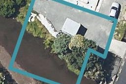 7/15 Edinburgh Street, Waihi Beach, Waihi Beach