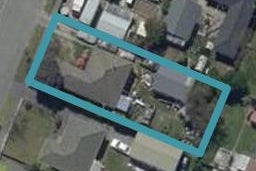 3 Ngata Place, Hei Hei, Christchurch