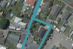 1/37 Compton Street, Woolston, Christchurch