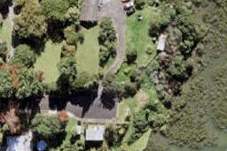 56 Pohutukawa Road, Whenuapai, Auckland