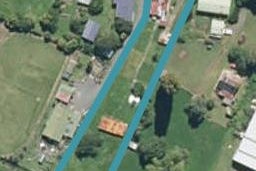 181 Miro Street, Manunui, Taumarunui
