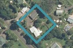 32 Abbott Road, Waikino, Waihi