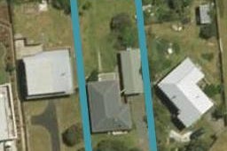 83 Ruakaka Beach Road, Ruakaka