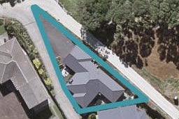 12F Junction Street, Welbourn, New Plymouth