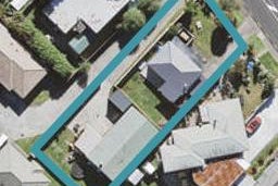 1/168 Hepburn Road, Glendene, Auckland