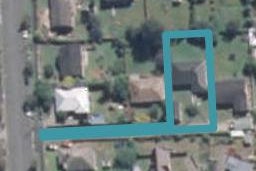 21 Usk Street, Marchwiel, Timaru