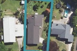 1011 Aberdeen Road, Te Hapara, Gisborne