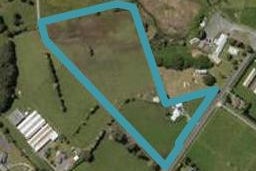 79 Ngunguru Road, Glenbervie, Whangārei