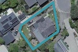 26 Lochiel Road, Khandallah, Wellington