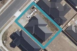2 Matariki Terrace, Ngaruawahia