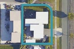1 Mcrae Gardens, Kaikoura Flat, Kaikōura