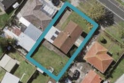 191 Dawson Road, Clover Park, Auckland