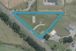 5818 West Coast Road, Springfield, Springfield