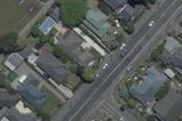 229 Ilam Road, Ilam, Christchurch
