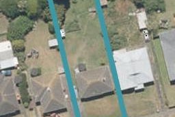 18 Duigan Street, Gonville, Whanganui