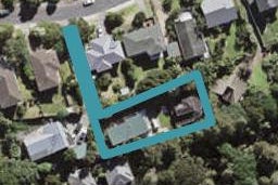 2/19 McDowell Crescent, Hillcrest, Auckland