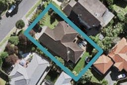 19 Admirals Court Drive, Greenhithe, Auckland