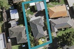 18 Ashdown Place, Pahurehure, Papakura