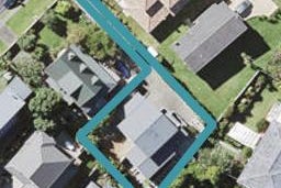 22A Arran Road, Browns Bay, Auckland