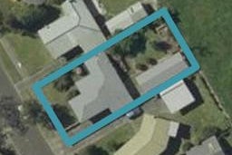 57 Ruamahanga Crescent, Terrace End, Palmerston North