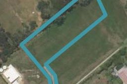 23 Dune View Drive, Mangawhai, Mangawhai