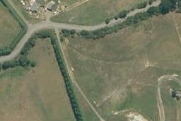 258 Stoney Creek Road, Kaukapakapa, Kaukapakapa